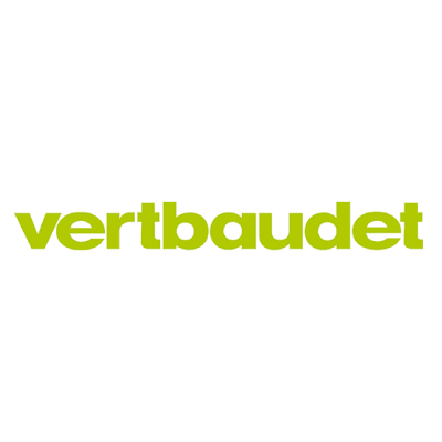 Verbaudet