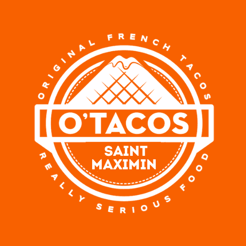 O'Tacos
