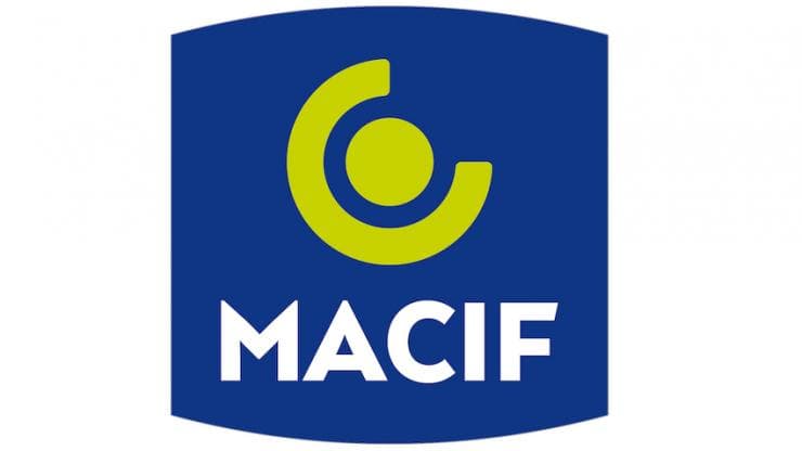 Macif