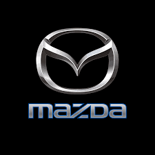 Mazda (FIBEE)