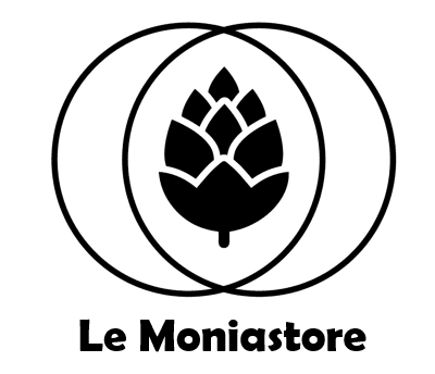 Le Moniastore
