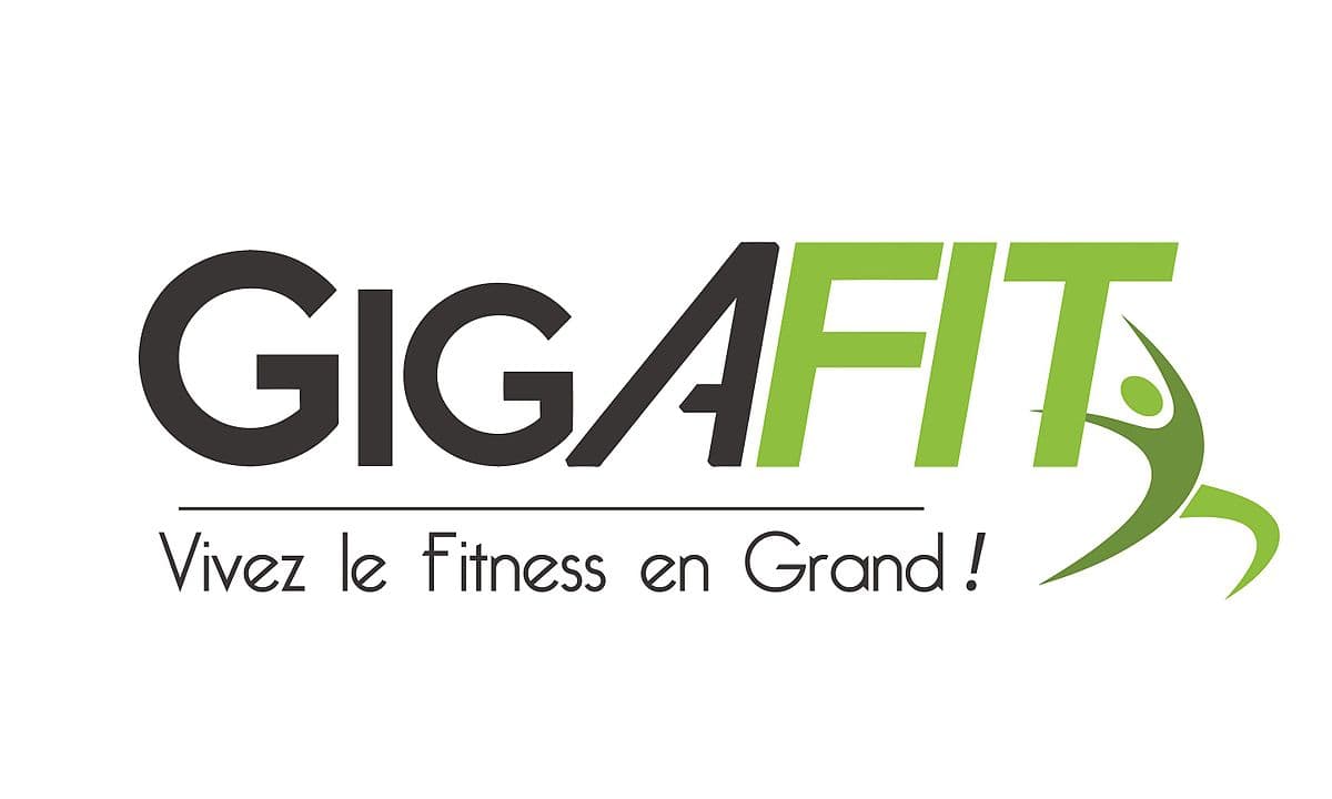 GIGAfit