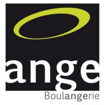 Boulangerie Ange