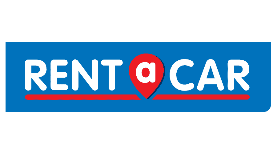 Rent a car