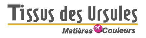 Tissus des Ursules