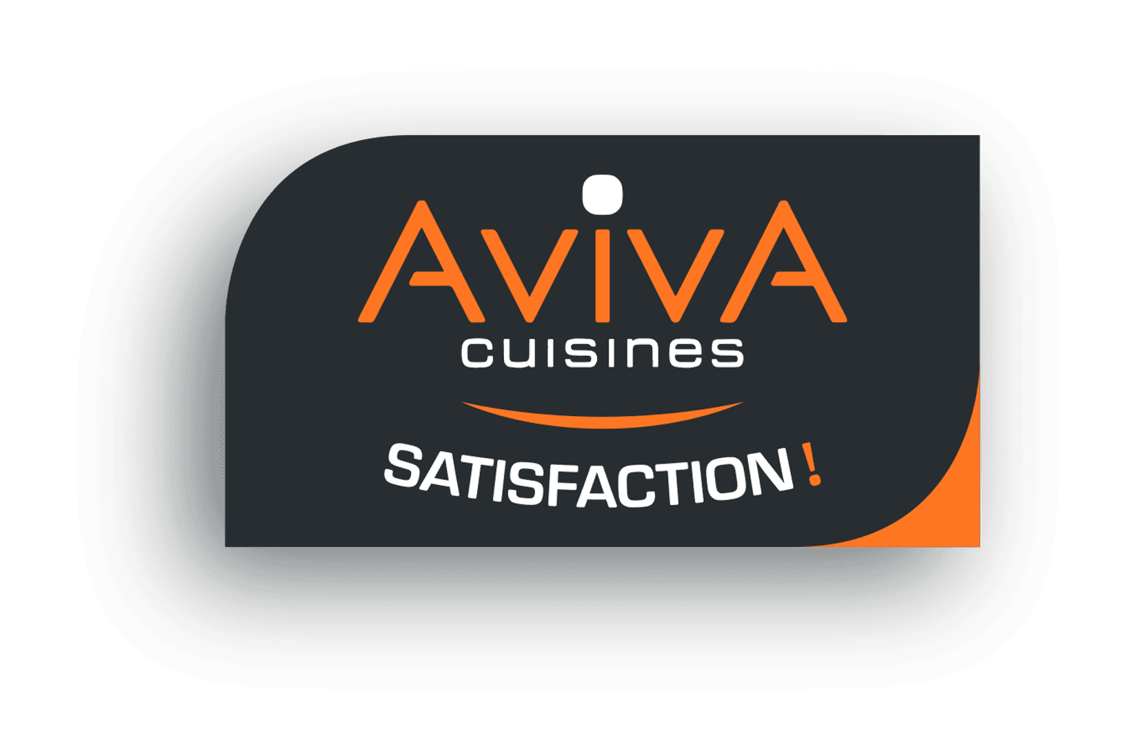 Aviva Cuisines
