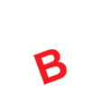 Point B ST MAXIMIN