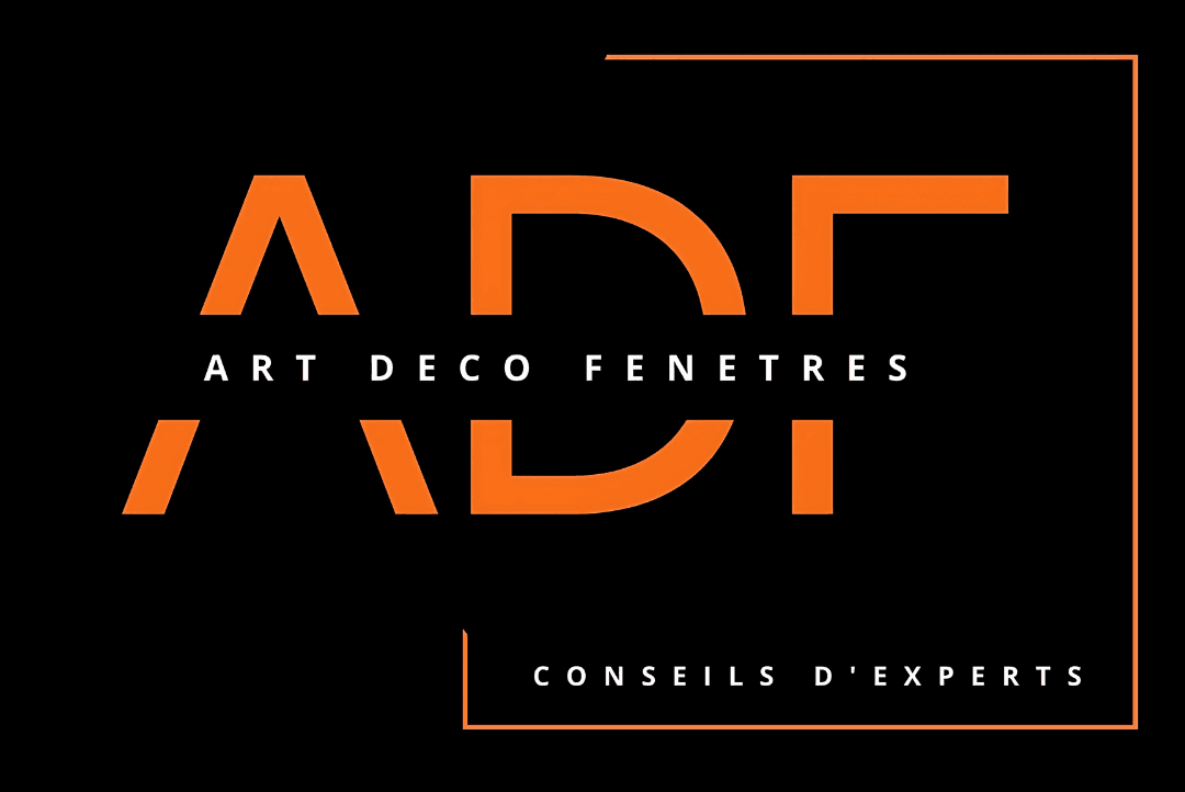 Art & Fenêtres
