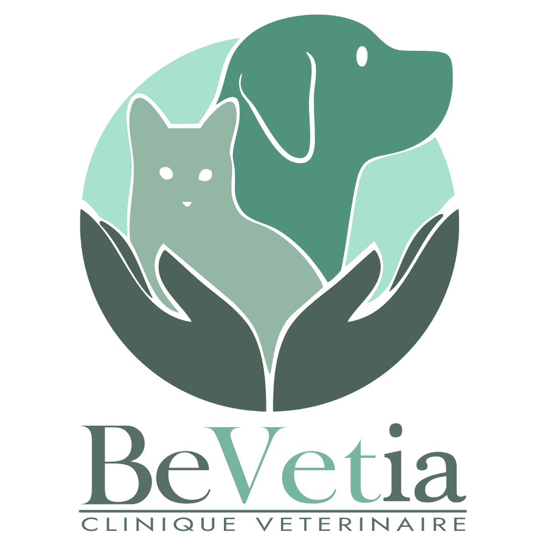 BeVetia