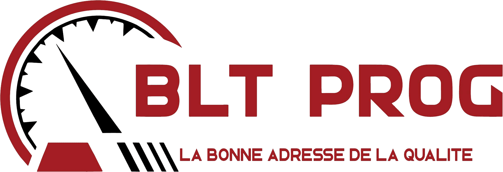 BLTPROG