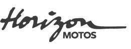 BMW Ultimate Moto