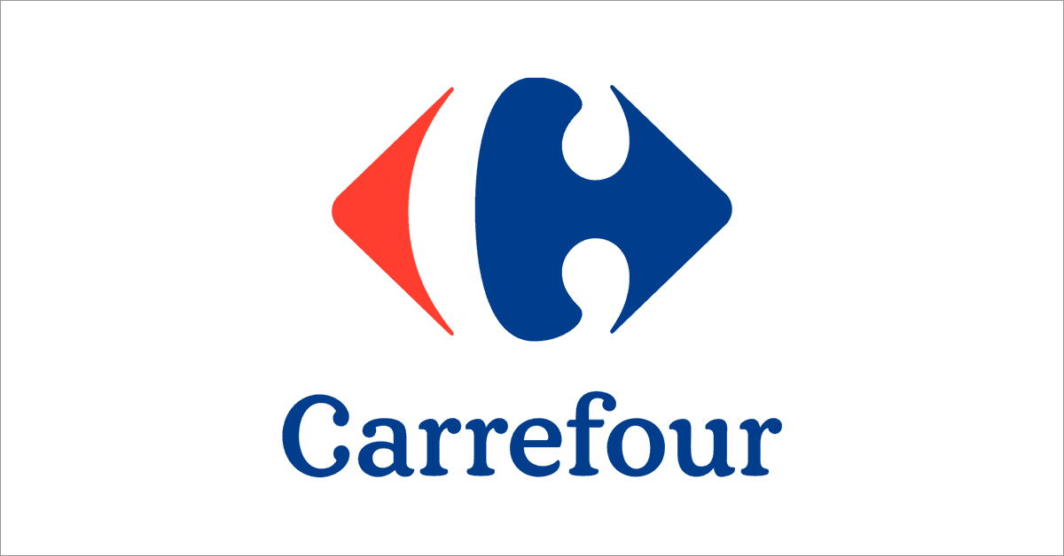 Carrefour
