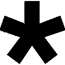 Célio Club