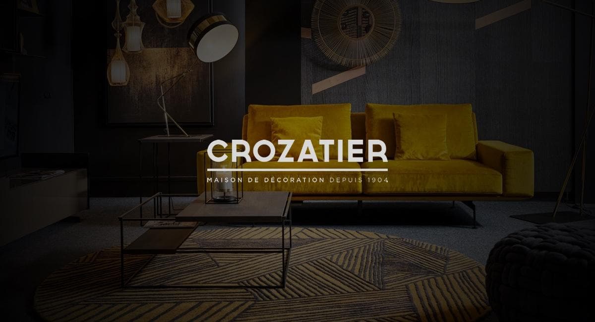 Crozatier