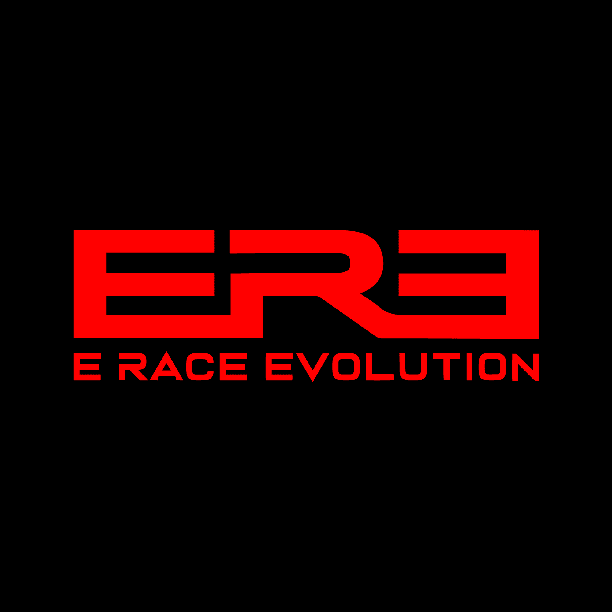 E-Race Evolution
