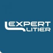 Expert Litier