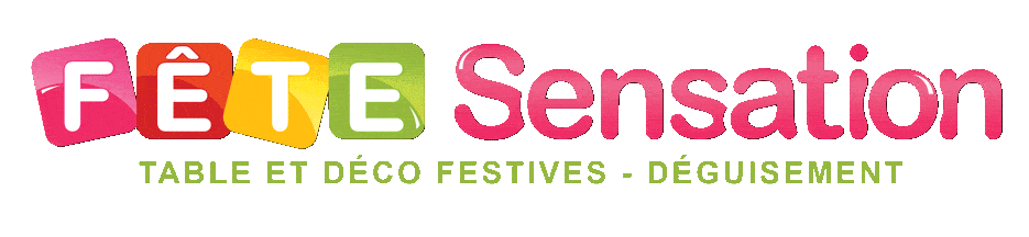 Festival Sensation