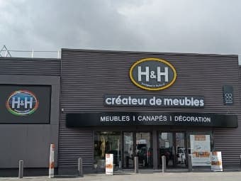 H&H