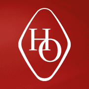 Histoire d'Or