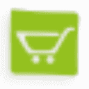 Hmarket