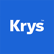 Krys Audition