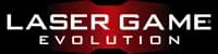 Laser Game Evolution