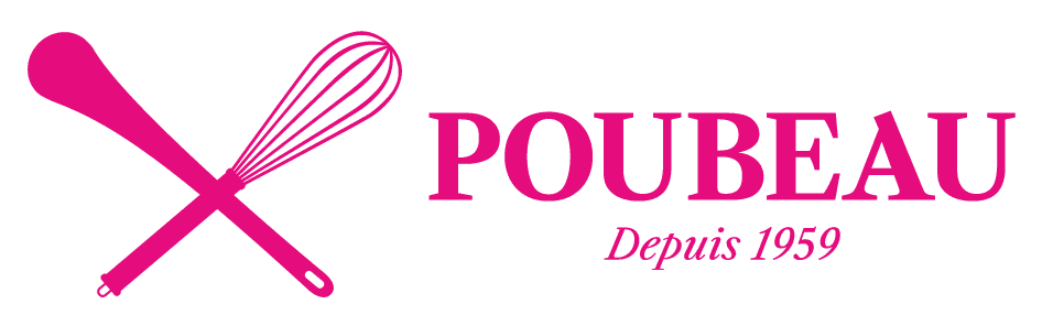 Magasin Poubeau