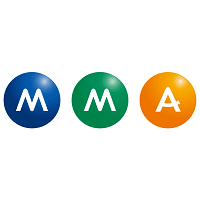 MMA Assurances