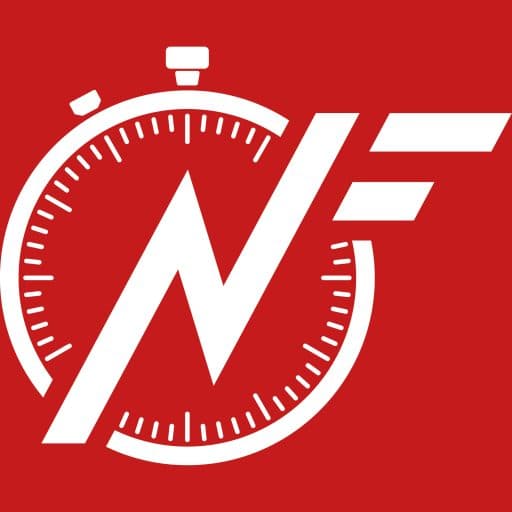 Néo Form