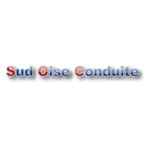 Sud Oise Conduite