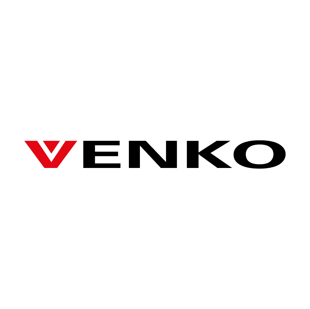 Venko Sport