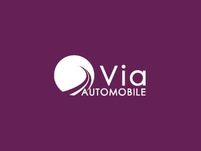 Via Automobile
