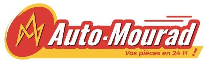 M'Zouda Auto Garage