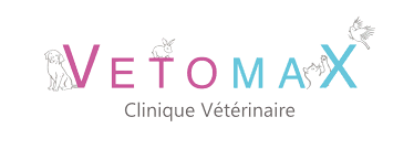 VETOMAX