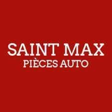 St Max Auto