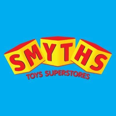 Smyths Toys