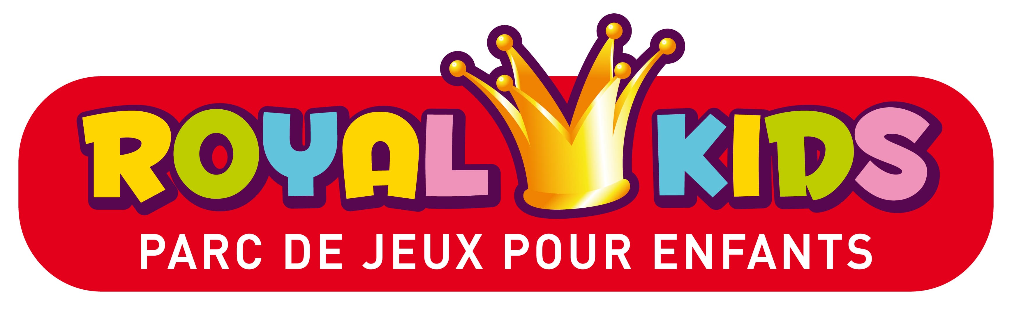 Royal Kids