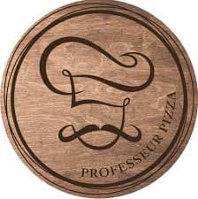 Professeur Pizza