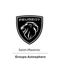 Peugeot Autosphere