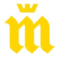 Midas