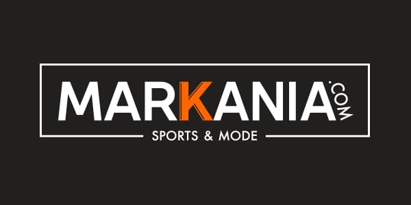 Markania