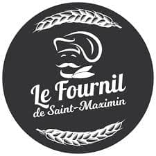 Le Fournil de Saint-Maximin