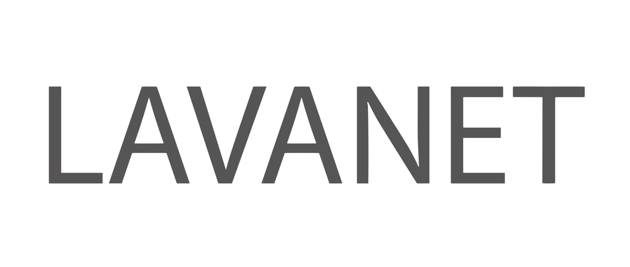 Lavanet