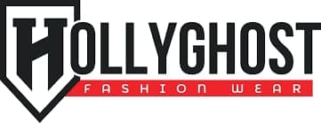 Hollyghost