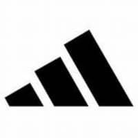 Logo Adidas