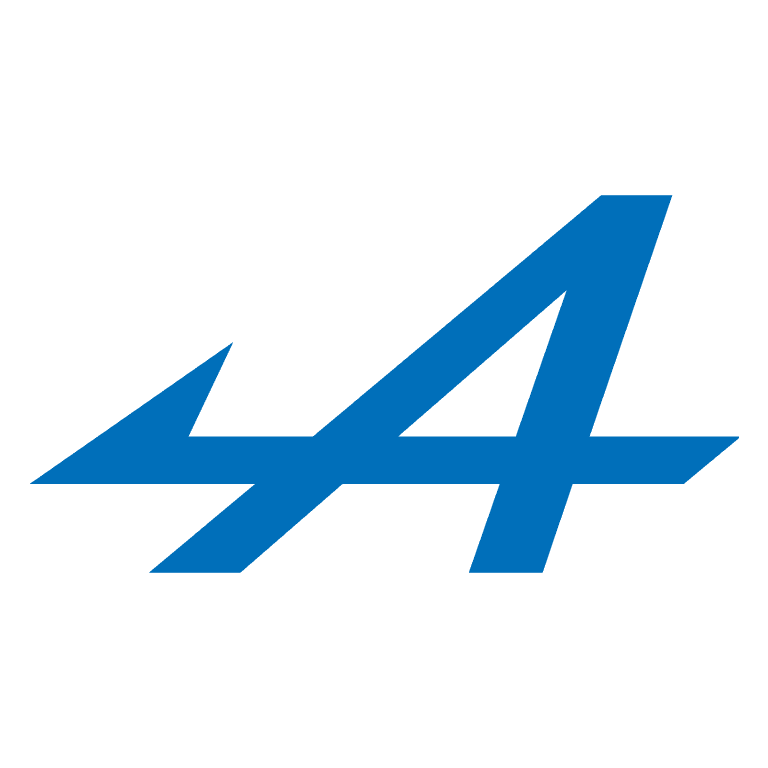 Alpine Store