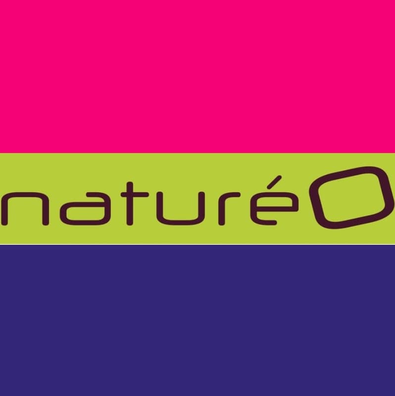 Naturéo