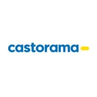 Logo Castorama