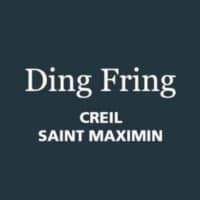 Logo Dring fring 