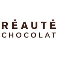 Logo Réauté Chocolats